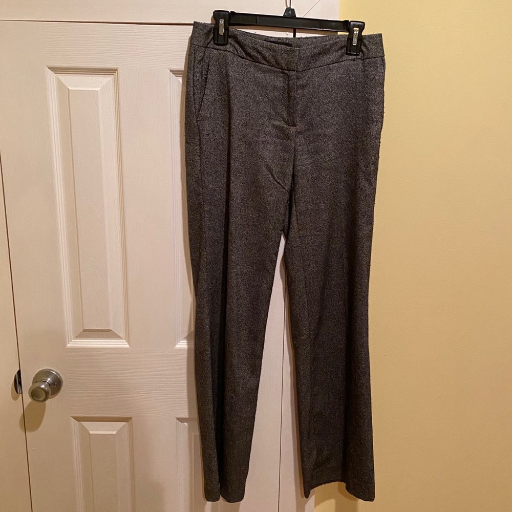 Cute dress pants